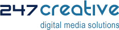 Logo-247creative-co-uk.gif