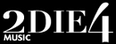 Logo-2die4music-com.gif