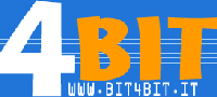 Logo-4bitshop-com.gif