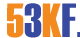 Logo-55-website-com.gif