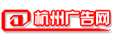 Logo-a571-com.gif