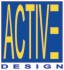 Logo-activedesign-co-uk.jpg