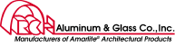 Logo-agmboca-com.gif