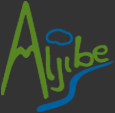 Logo-aljibe-com.gif