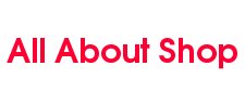 Logo-allaboutshop-net.jpg