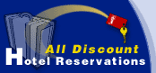 Logo-alldiscounthotelreservations-com.gif