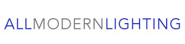 Logo-allmodernlighting-com.gif