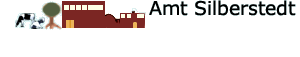 Logo-amt-silberstedt-de.gif