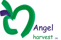Logo-angelharvest-org.gif