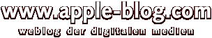 Logo-appleblog-de.gif