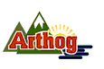 Logo-arthog-co-uk.gif