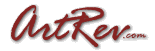 Logo-artrev-com.gif