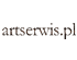 Logo-artserwis-pl.gif