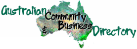 Logo-australiancbd-com-au.gif