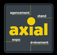 Logo-axialexpo-com.gif