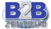 Logo-b2b-zentrum-de.gif