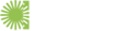 Logo-balboainstruments-com.png