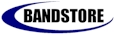 Logo-bandstore-com.jpg