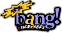 Logo-bangwebworks-com.gif