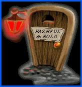 Logo-bashfulandbold-com.jpg