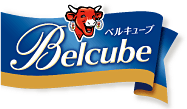Logo-belcube-jp.gif