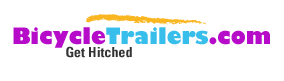 Logo-bicycletrailers-com.gif