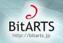 Logo-bitarts-jp.gif