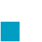 Logo-bjfim-com.gif