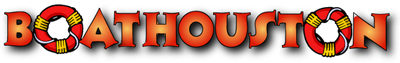 Logo-boatfamily-com.jpg