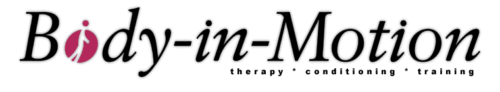 File:Logo-body-in-motion-com.gif