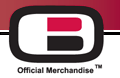 Logo-bournered-co-uk.gif