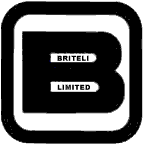 Logo-briteli-com.gif