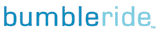 Logo-bumbleride-com.gif