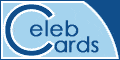 Logo-celebcards-com.gif