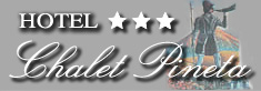Logo-chaletpineta-com.jpg