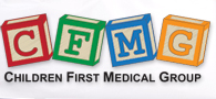 Logo-children-first-medical-group-com.jpg