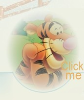 Logo-chinesediscuss-com.jpg