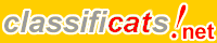 Logo-classificats-net.gif