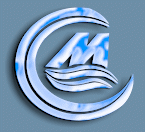 Logo-clubmak-com.gif