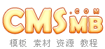 Logo-cmsmb-com.gif