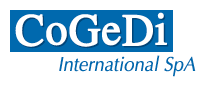 Logo-cogedi-com.png