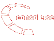 Logo-console-se.gif