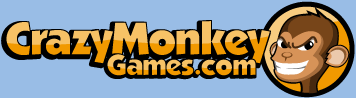 Logo-crazymonkeygames-com.gif