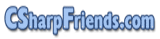 Logo-csharpfriends-com.gif