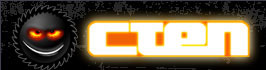 Logo-ctenetwork-com.jpg