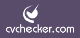 Logo-cvchecker-com.gif