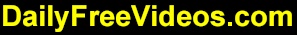 Logo-dailyfreevideos-com.jpg