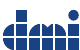 Logo-directmeasure-com.gif