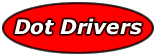 Logo-dotdrivers-com.gif