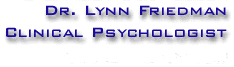 Logo-drlynnfriedman-com.gif